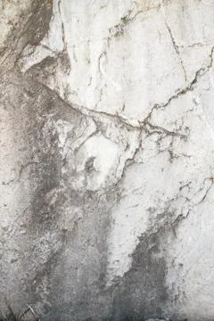 Marble patterned texture background for design. building material Stock Photos