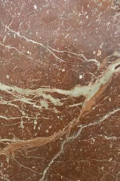 Marble patterned texture background for design. Stock Photos