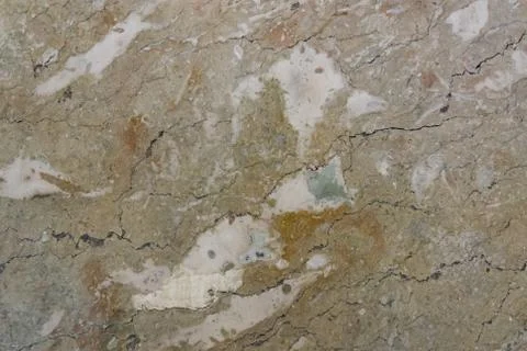 Marble patterned texture background for design. Stock Photos