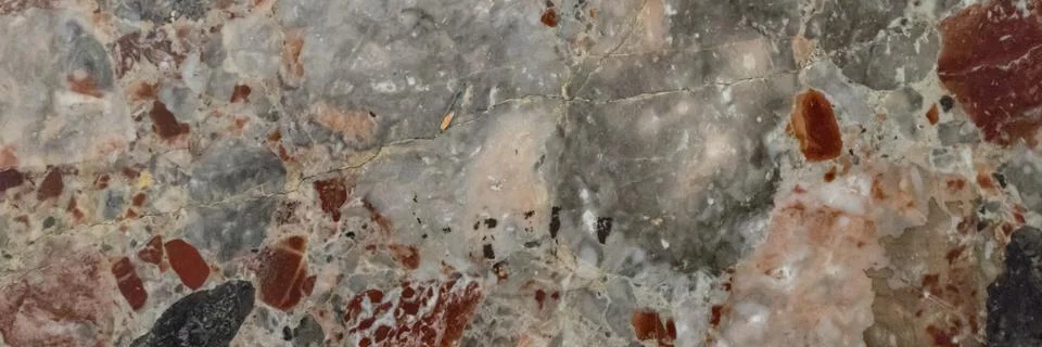 Marble patterned texture background for design. Stock Photos