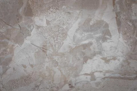 Marble patterned texture background for design. Stock Photos