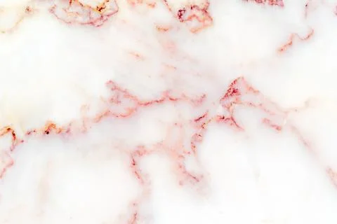 Marble patterned texture background, Detailed real genuine marble from nature. Stock Photos
