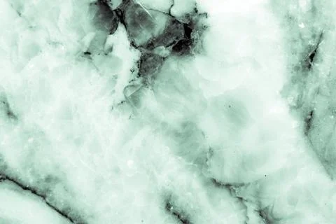 Marble patterned texture background, Detailed real genuine marble from nature. Stock Photos