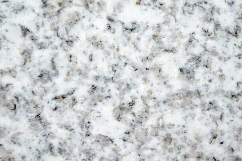 Marble patterned texture background, Detailed genuine marble from nature Stock Photos