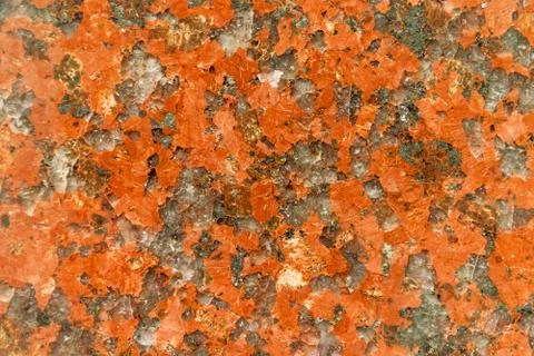 Marble patterned texture background, Detailed genuine marble from nature Foto stock