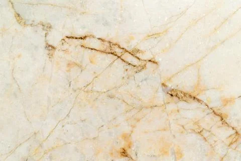 Marble patterned texture background, Detailed genuine marble from nature Stock Photos