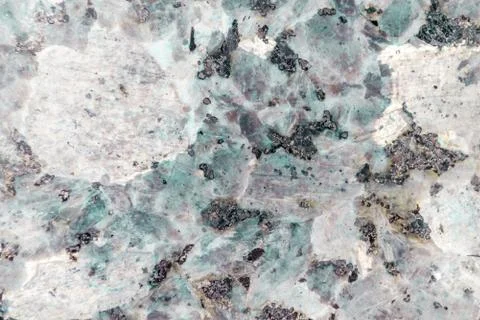 Marble patterned texture background, Detailed genuine marble from nature Stock Photos