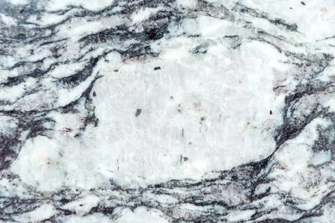 Marble patterned texture background, Detailed genuine marble from nature Stock Photos
