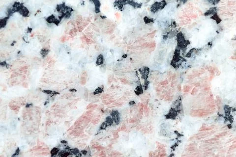 Marble patterned texture background, Detailed real genuine marble from nature. Stock Photos