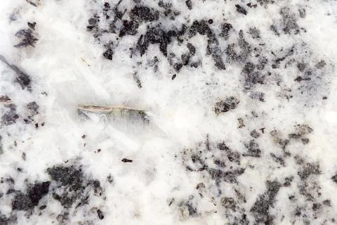 Marble patterned texture background, Detailed real genuine marble from nature. Stock Photos