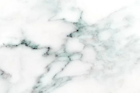 Marble patterned texture background, Detailed real genuine marble from nature. Stock Photos