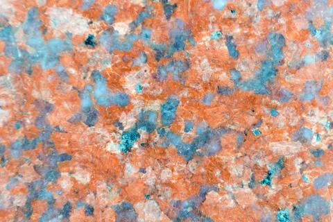 Marble patterned texture background, Detailed real genuine marble from nature. Stock Photos