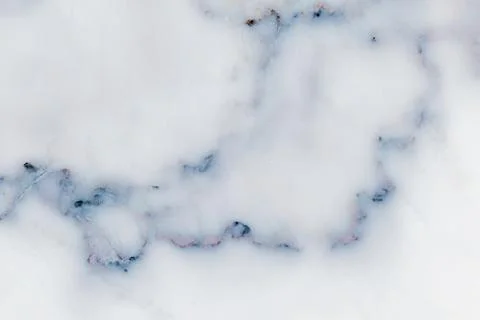 Marble patterned texture background, Detailed real genuine marble from nature. Stock Photos