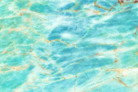 Marble patterned texture background, Detailed real genuine marble from nature. Stock Photos