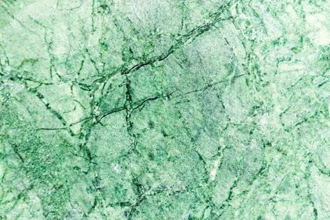 Marble patterned texture background, Detailed real genuine marble from nature. Stock Photos