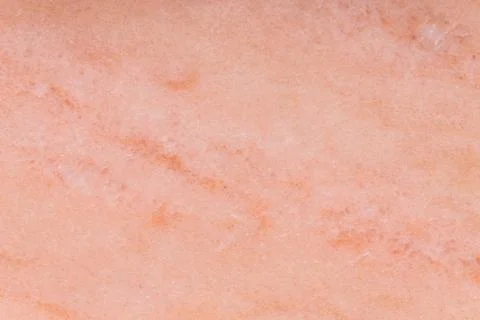 Marble patterned texture background. Stock Photos