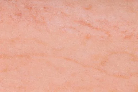 Marble patterned texture background. Stock Photos