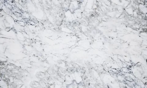 Marble patterned texture background Stock Photos