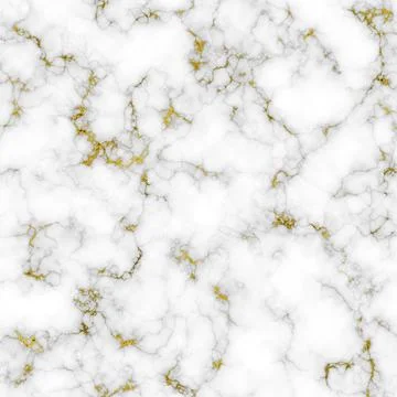 Marble patterned texture. Stock Photos
