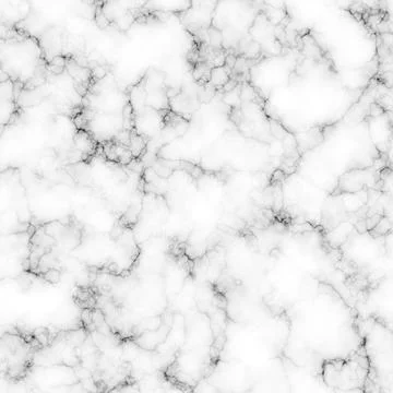 Marble patterned texture. Stock Photos