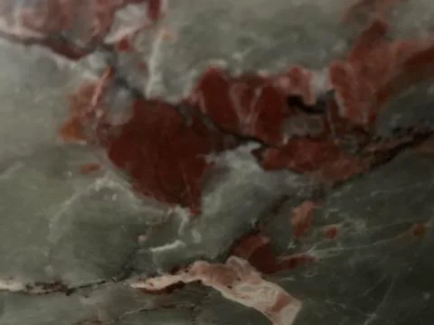 Marble patterns Stock Photos