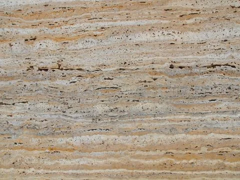 Marble Stock Photos