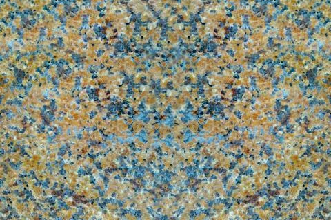 Marble 스톡 사진