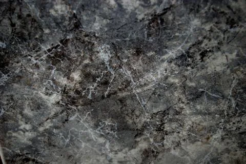 Marble Stock Photos