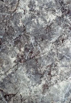 Marble Stock Photos