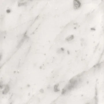 Marble Stock Photos