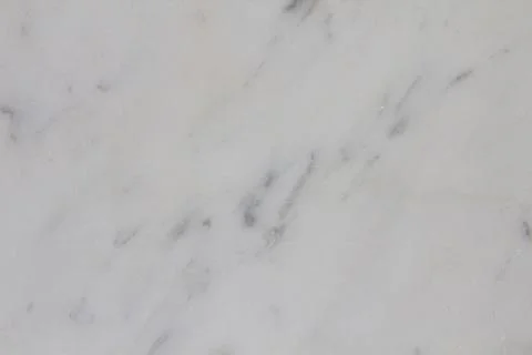 Marble Stock Photos