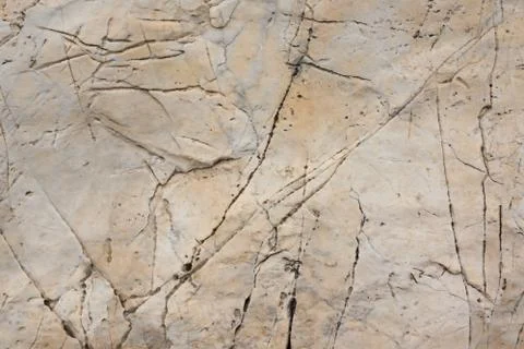 Marble Stock Photos