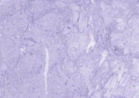 Marble Stock Photos