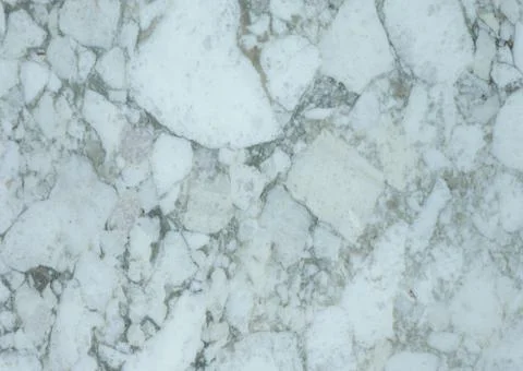 Marble Stock Photos