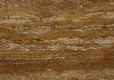 Marble Stock Photos
