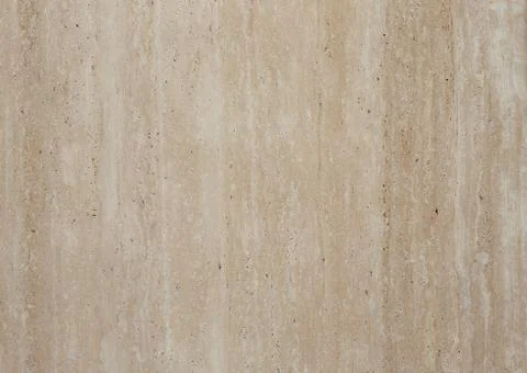 Marble Stock Photos
