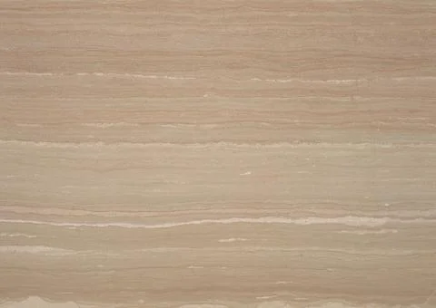 Marble Stock Photos