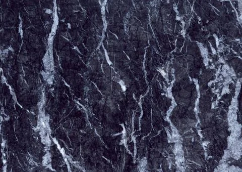 Marble Stock Photos