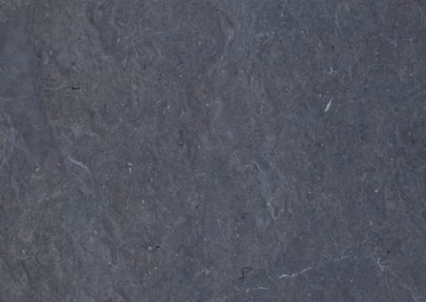 Marble Stock Photos