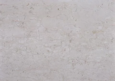 Marble Stock Photos