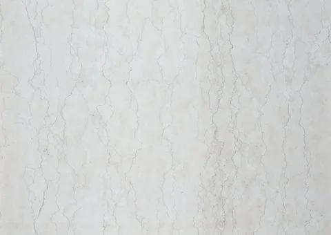 Marble Stock Photos