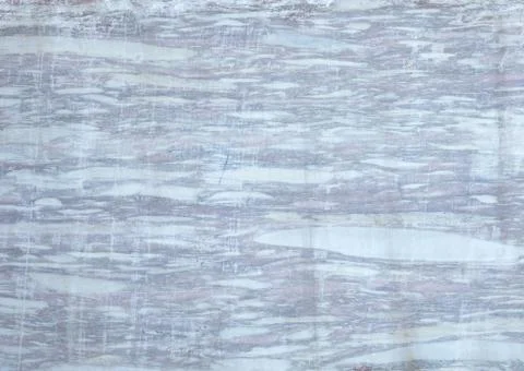 Marble Stock Photos