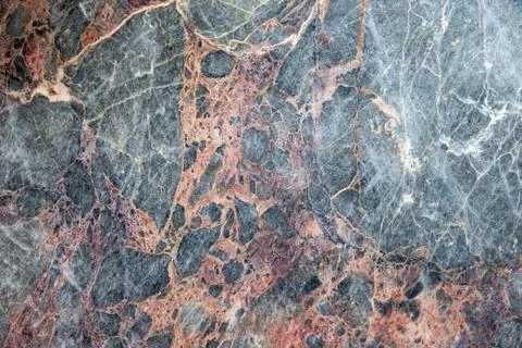 Marble Foto stock
