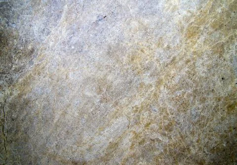 Marble Stock Photos
