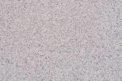 Marble Fotos de archivo