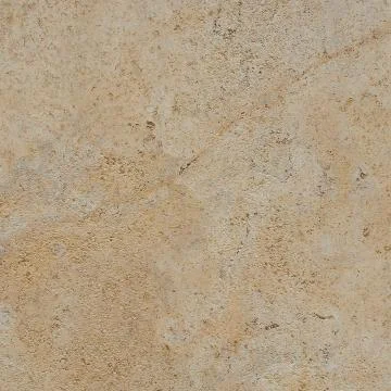 Marble Stock Photos