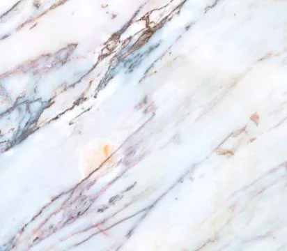 Marble Stock Photos