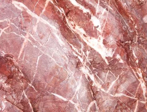 Marble Stock Photos