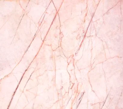 Marble Foto stock