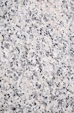Marble Stock Photos